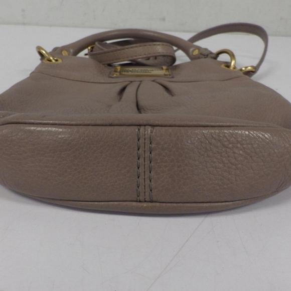 Marc by Marc Jacobs purse